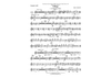 Trilogy - Bb Trumpet 1