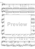 An eine Äolsharfe Op.19 No. 5