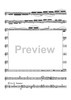 Variations on "America" - Bb Trumpet 1