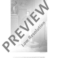 25 Melodic and Progressive Studies