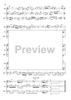 Seven Shards - Score