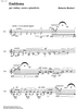 Emblema - Violin