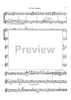 Pavanne (from Symphonette No. 2) - Tenor Saxophone