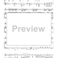 Suzuki Viola School, Volume 9 - Piano Accompaniment