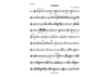 Oscillation - F Horn 3