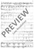 5 Easy Concert Pieces
