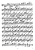 The Complete Works for Guitar