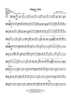 Mighty Mite (March) - Trombone/Euphonium BC/Bassoon/Cello 4