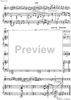 Intrada