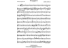 Slavic Scherzo - Baritone Saxophone