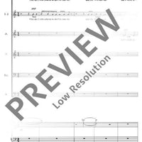 Am Anfang war das Wort - Organ Reduction