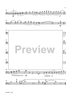 Cole Porter Album for Piano Trio - Cello