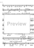Masurian Impressions - Cello 4