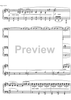 Sonata b minor Op. 2