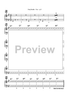 Prog Pacific - Piano