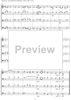 Trios and Quartets for Double Basses, Volume II