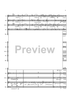 Contrasts - Score