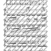 Dream of the Cherry Blossoms