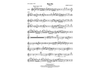 Bom Dia - Alto Saxophone 1