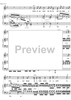 Mignon: Kennst Du das Land wo die Zitronen blühn Op.79 No.29