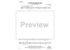 Corps of Discovery (The Great Voyage) - Baritone Horn TC
