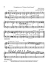 Variations on "Fairest Lord Jesus"