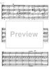 Villotta - Score