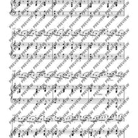 Concerto No. 1 in A Minor