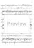 Concertpiece No. 1 - Piano