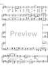 Weit, weit Op.25 No.20