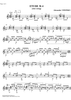 Etude No. 4