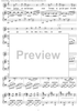 The Dog in the Manger. Act 1. Scene 3. Duet of Diana and Teodoro