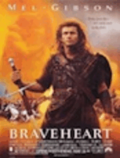 Braveheart - Main Title