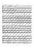 1. String quartet - Score and Parts