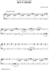 Rey's Theme