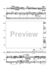 Andante And Hungarian Rondo - Piano