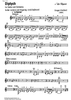 Diptych - Violin 2