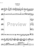 Cadenza Concerto No. 9 Bb Major  1st and  3rd movement - Cello