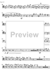 Concertino - Bassoon 2