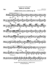 Dolly Suite - Tuba