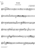Sonata - F Horn 2