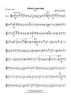 Gifted Leadership - Bb Trumpet 1