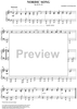Postludes: Nordic Song
