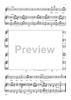 Hymn Solos for All Seasons (Medium High) - Book with MP3