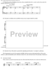 Studies and Improvisations for Trumpet: Part I