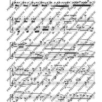 á deux - Performing Score