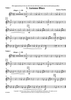1, 2, 3, Play! (Supplemental) - Violin