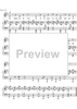 Der Schmied Op.19 No. 4