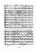 Cantata No. 78 - Full Score