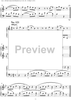 Two Hundred Short Two-Part Canons, Op. 14, Nos. 101 - 150